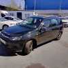 LADA KALINA 219410 2015 г.в. Цвет: ЧЕРНЫЙ - Авто Панорама