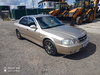 КИА МАДЖЕНТИС 2005 г.в. БЕЖЕВЫЙ - Авто Панорама