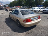 КИА МАДЖЕНТИС 2005 г.в. БЕЖЕВЫЙ - Авто Панорама
