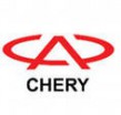Chery - Авто Панорама