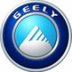 GEELY - Авто Панорама