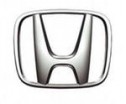 Honda - Авто Панорама
