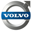 Volvo - Авто Панорама