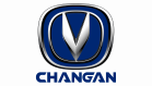 CHANGAN - Авто Панорама