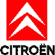 Citroen - Авто Панорама