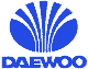 Daewoo - Авто Панорама
