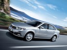 KIA MAGENTIS - Авто Панорама