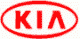 Kia - Авто Панорама