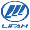 LIFAN - Авто Панорама