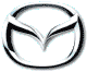 Mazda - Авто Панорама