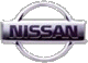 Nissan - Авто Панорама