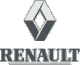 Renault - Авто Панорама