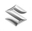 Suzuki - Авто Панорама