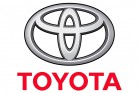 Toyota - Авто Панорама