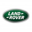 Land Rover - Авто Панорама