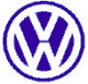 Volkswagen - Авто Панорама