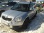 SKODA YETI   2011 г. в. Цвет: СЕРЫЙ - Авто Панорама