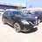 NISSAN MURANO 2019г. ЧЕРНЫЙ - Авто Панорама