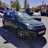 LADA KALINA 219410 2015 г.в. Цвет: ЧЕРНЫЙ - Авто Панорама